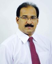 Dr.-K.-Ramesh-Reddy-1-170x210