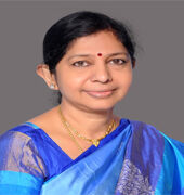 rama devi new rama devi new